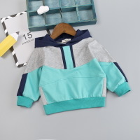 uploads/erp/collection/images/Children Clothing/gegedidi/XU0337816/img_b/img_b_XU0337816_4_3XXfkVjyJUPTXXGwpaYjAojW4rB92mft